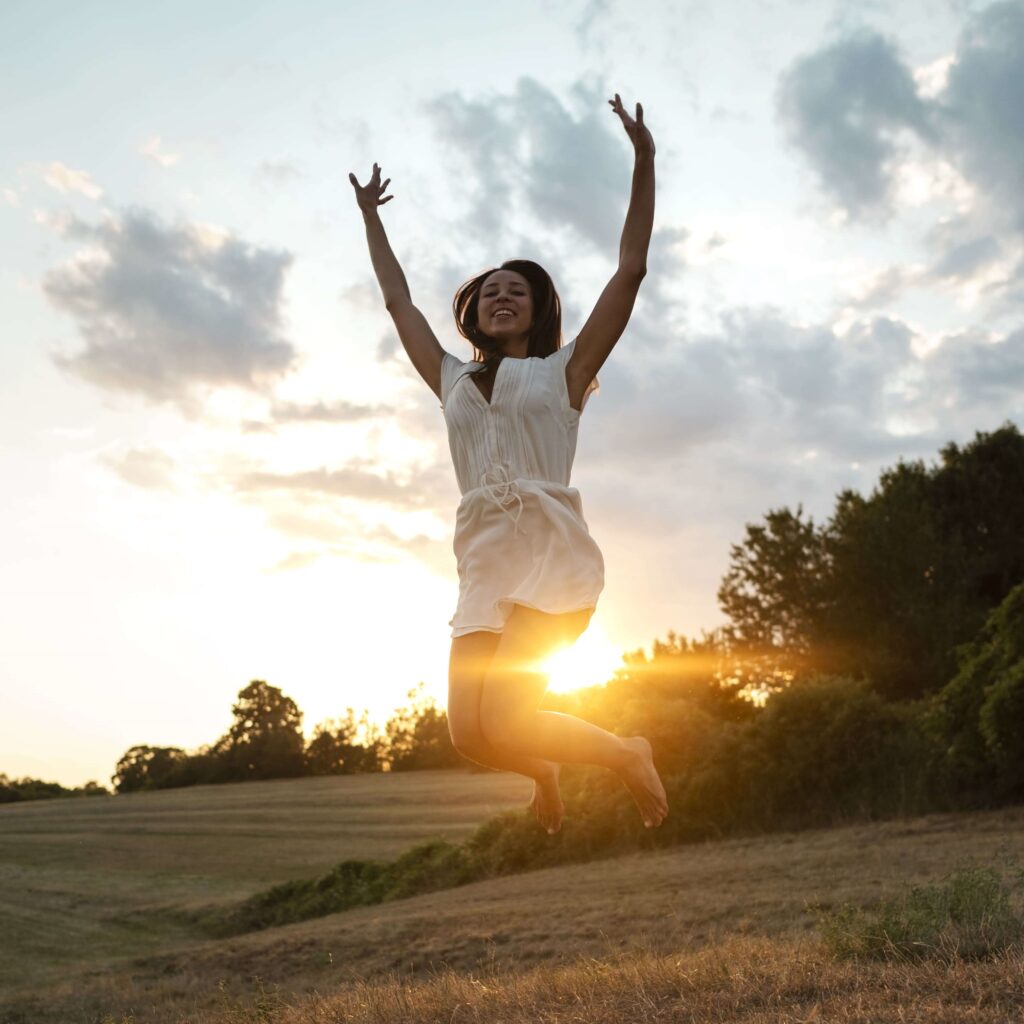 a felicidade, seja feliz, felicidade é, mensagem sobre felicidade, ser feliz