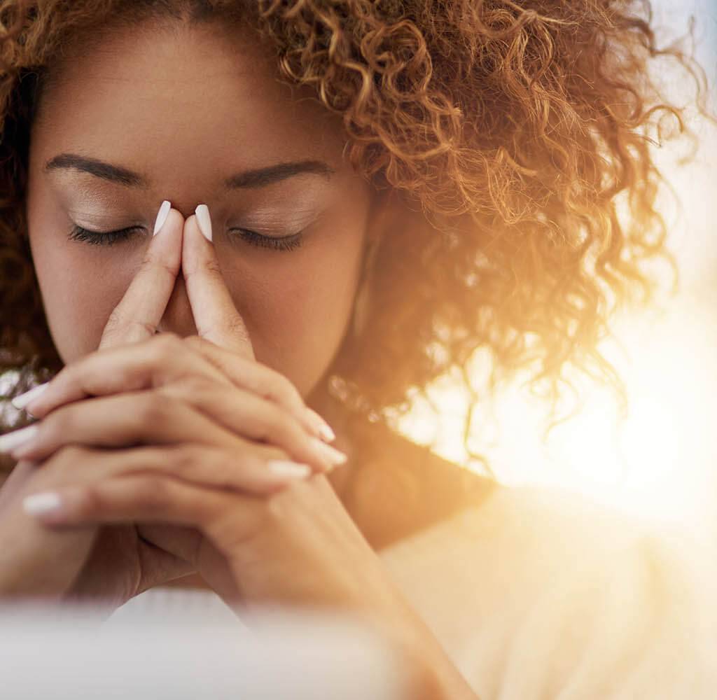 controlar a ansiedade, terapia para ansiedade, saúde e bem-estar, sintomas de ansiedade e depressão