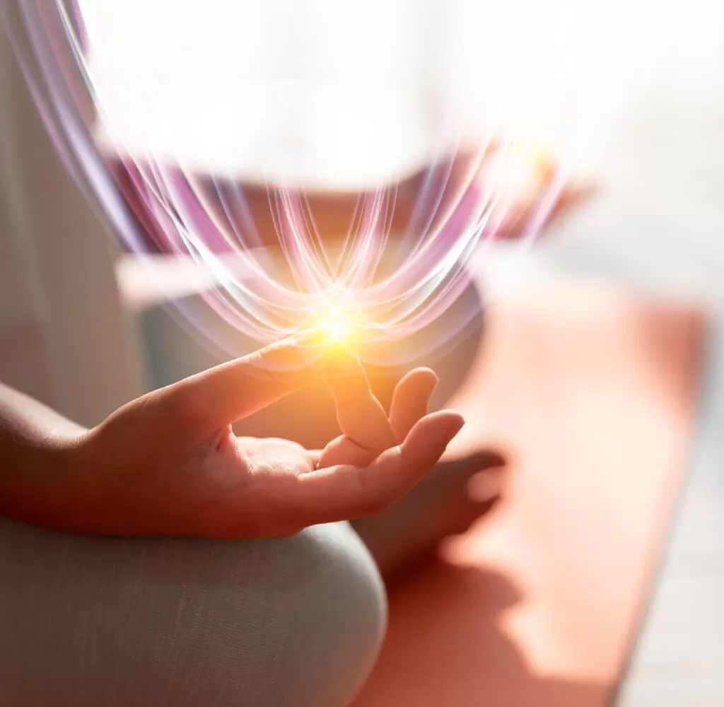 despertar da consciência, o despertar da consciência, despertar espiritual, transição planetária
