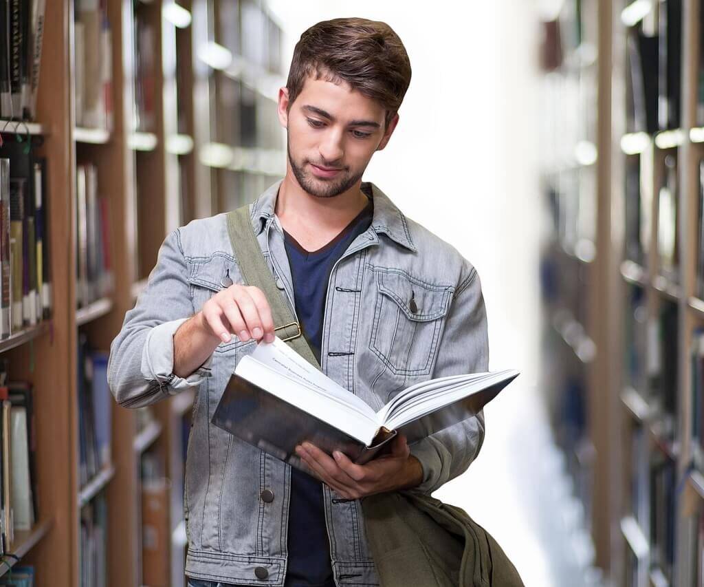 melhores livros espirituais, livros sobre espiritualidade, livros século XXI