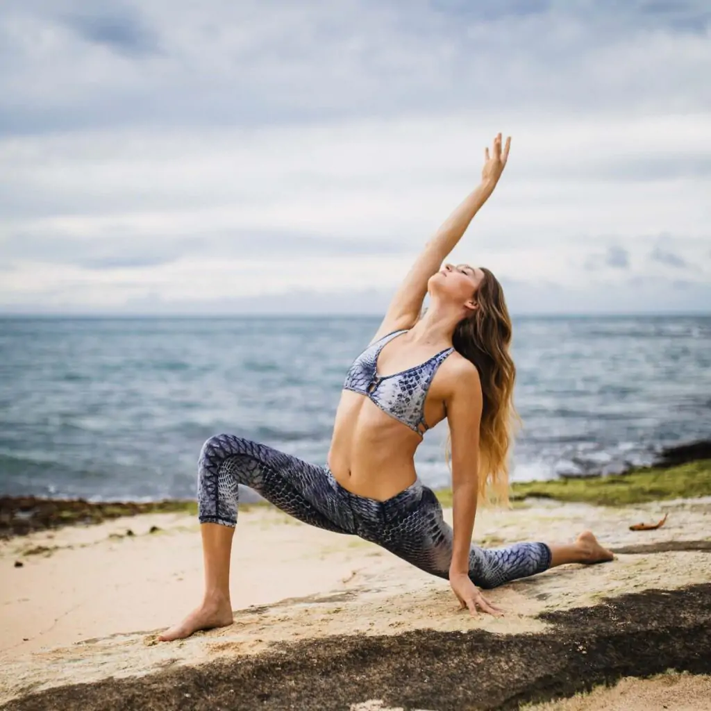 Yoga e Meditação: uma relação saudável com Você, yoga e meditação, yoga, meditação